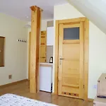 U Iwony Appartement *
