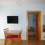 Appartement U Iwony Sztutowo