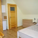 U Iwony Appartement